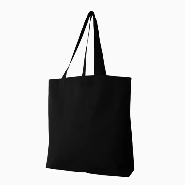 Taschen bedrucken lassen