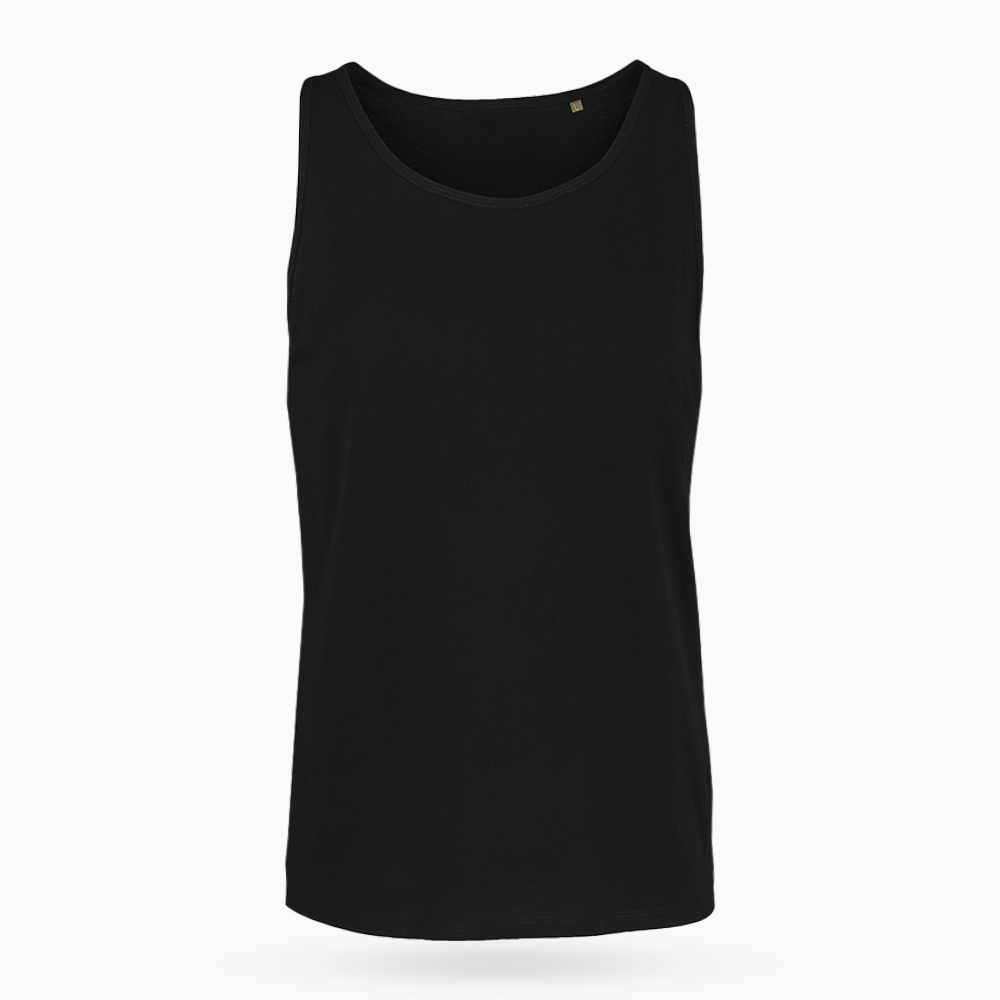 Unisex Tank Top Crusader - SOL'S 3