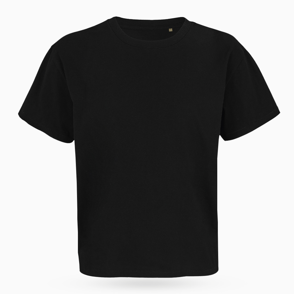 Unisex Oversized T-Shirt Legacy - SOL'S