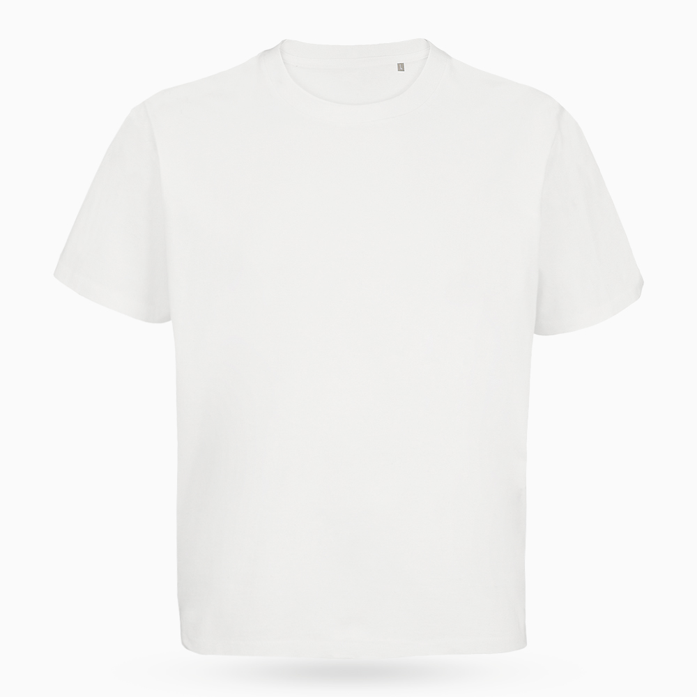 Unisex Oversized T-Shirt Legacy - SOL'S 2