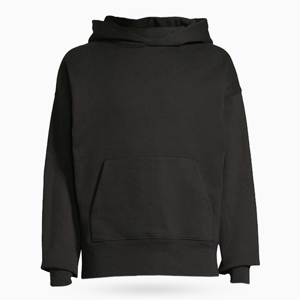 Unisex Hooded Sweatshirt Origin - SOL's 2