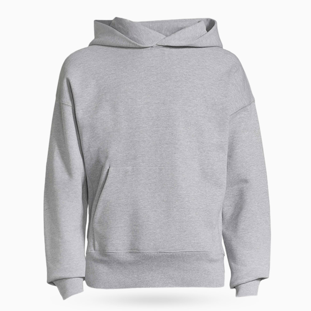 Unisex Hooded Sweatshirt Origin - SOL's