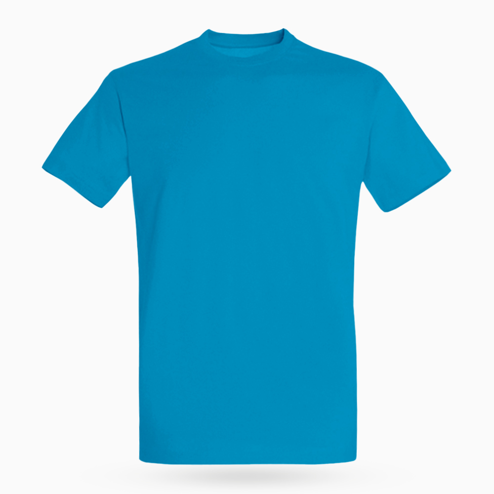 Imperial T-Shirt - SOL'S 2