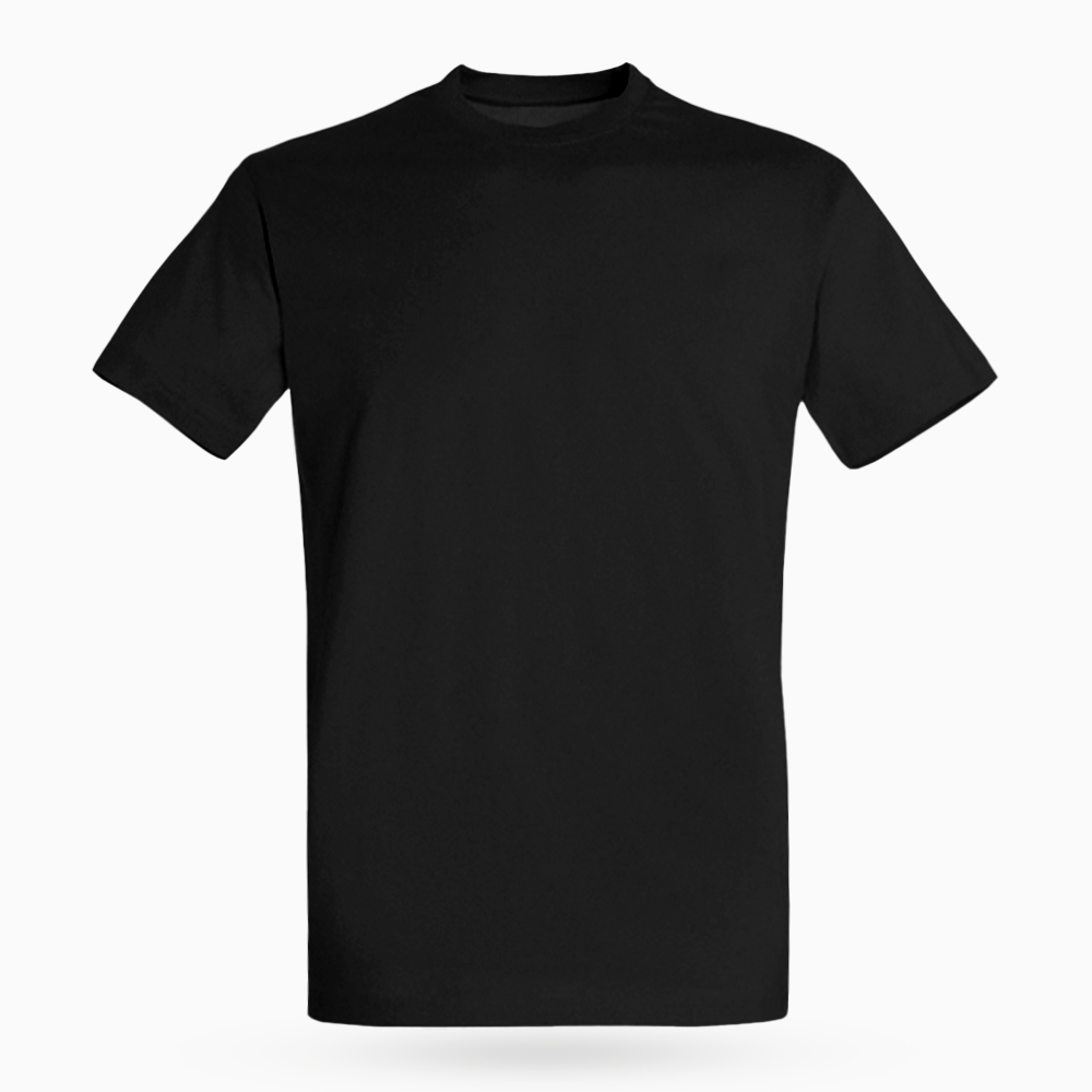 Imperial T-Shirt - SOL'S 3