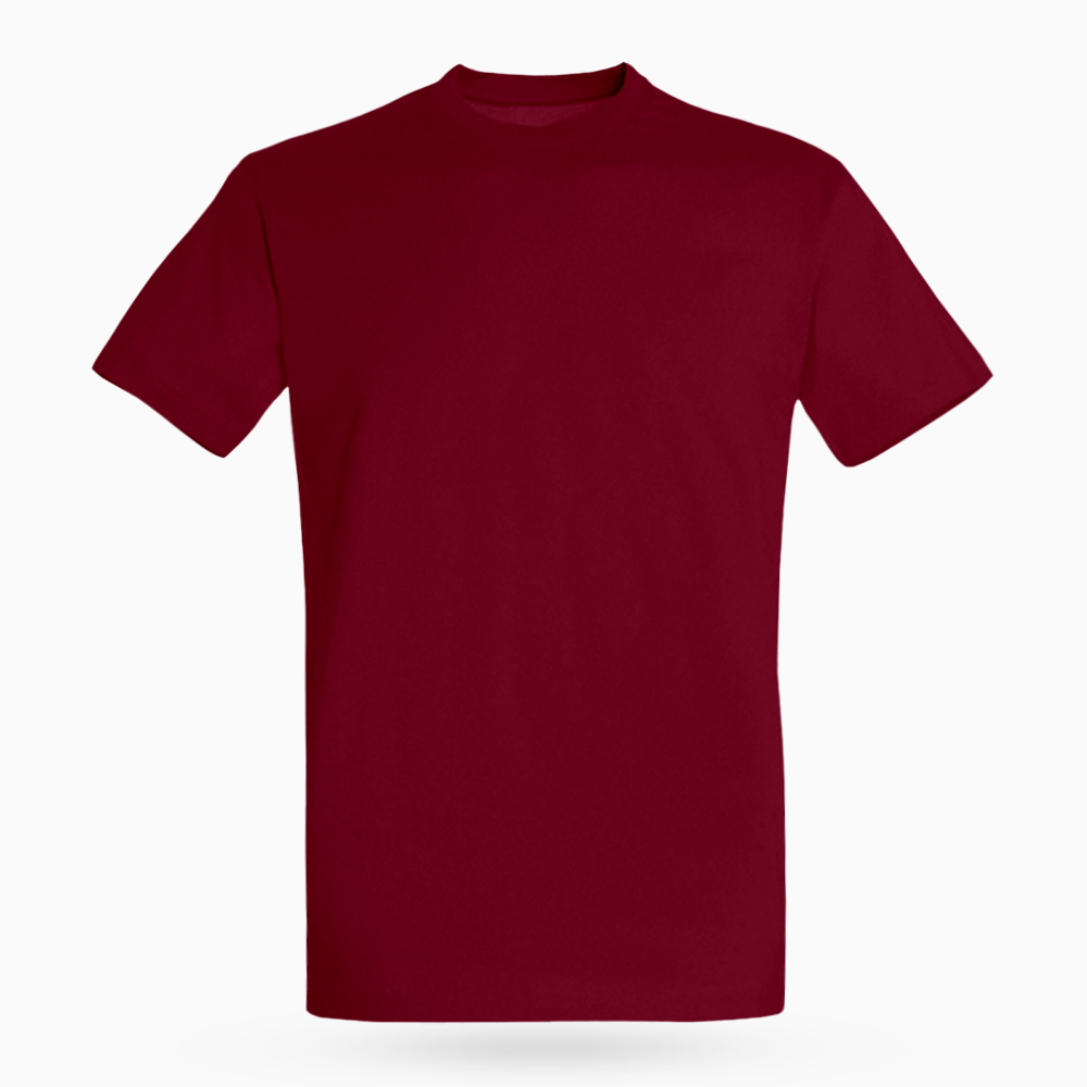 Imperial T-Shirt - SOL'S