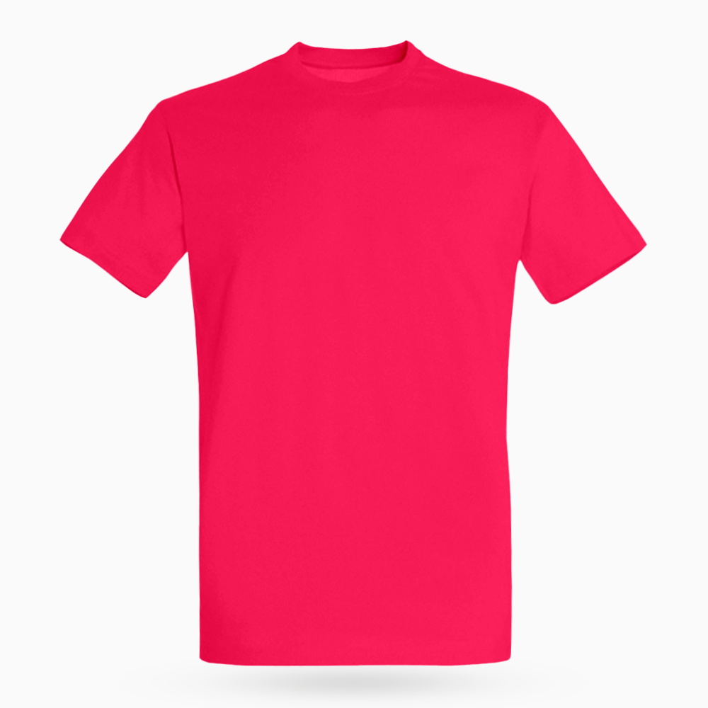 Imperial T-Shirt - SOL'S 9