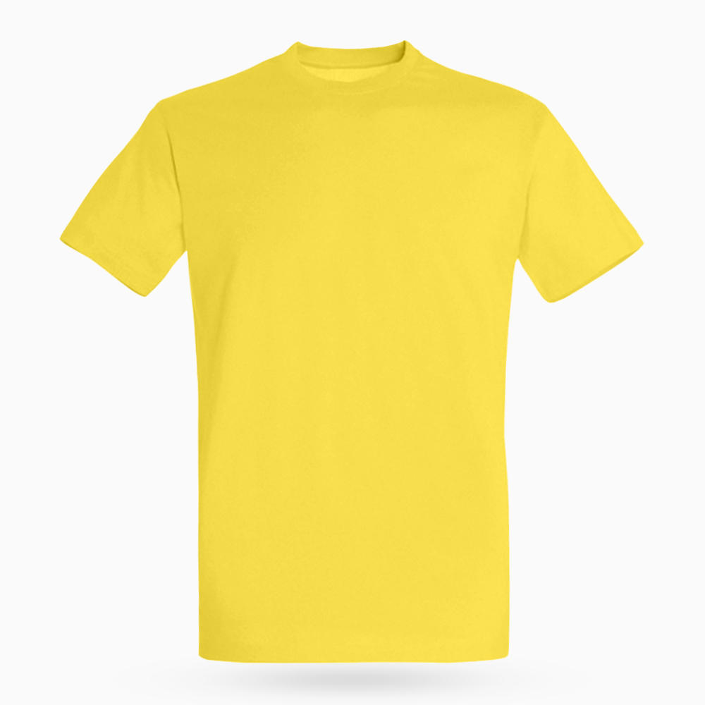 Imperial T-Shirt - SOL'S 10