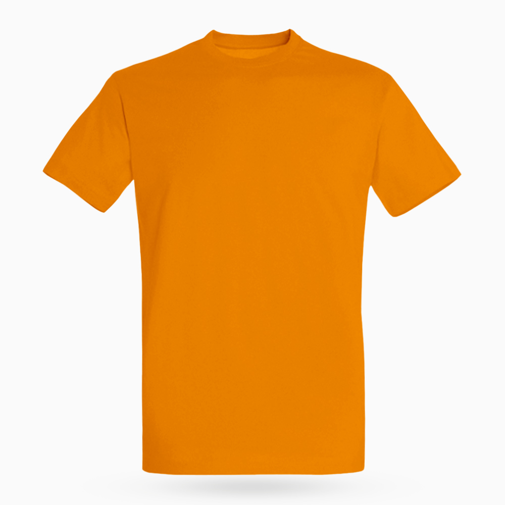 Imperial T-Shirt - SOL'S 12