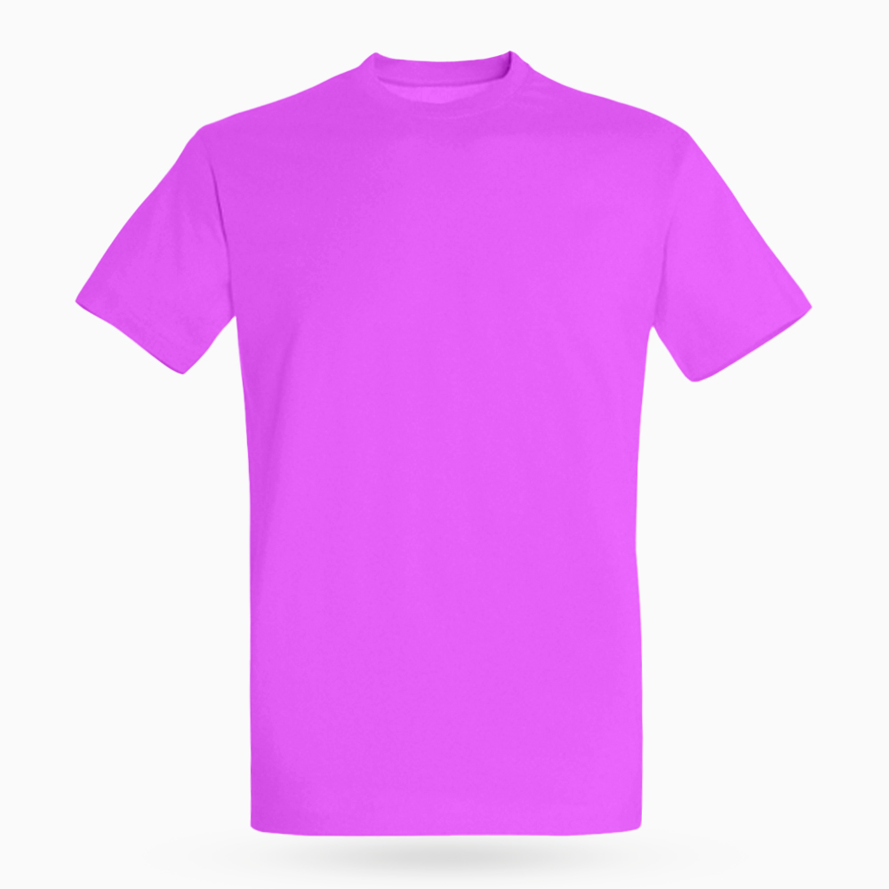 Imperial T-Shirt - SOL'S 13