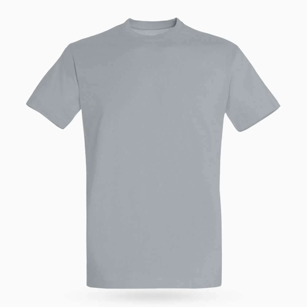 Imperial T-Shirt - SOL'S 14