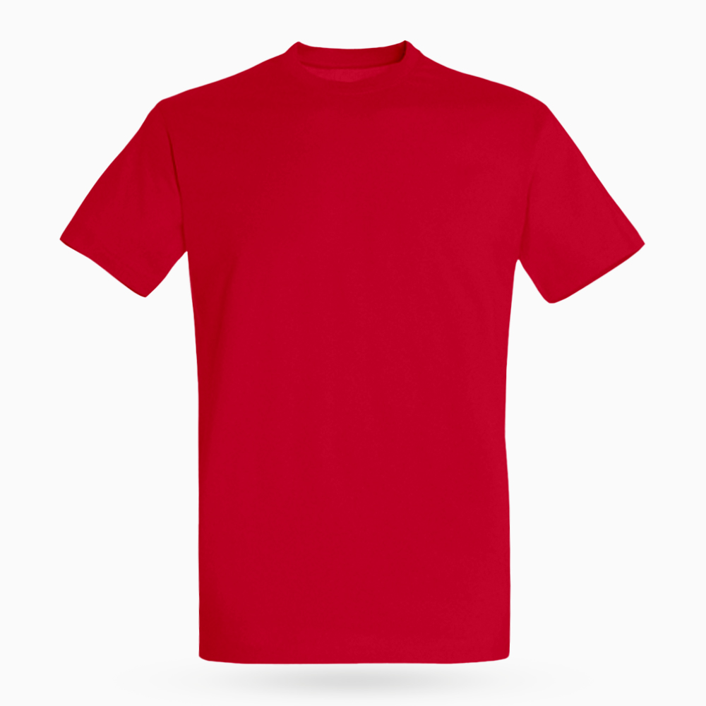 Imperial T-Shirt - SOL'S 15