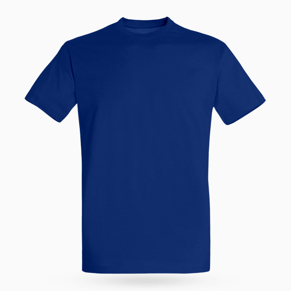 Imperial T-Shirt - SOL'S 16