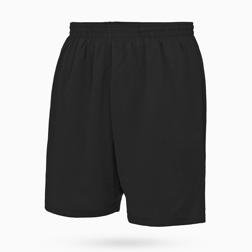Cool Shorts - Just Cool 2