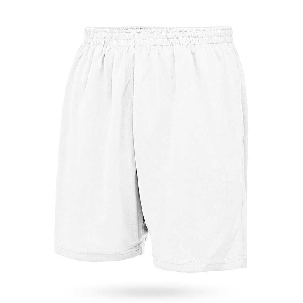 Cool Shorts - Just Cool 6