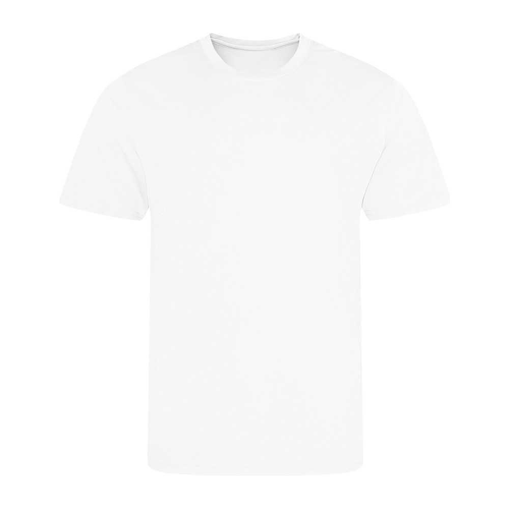 Funktionsshirt Cool T - Just Cool 7