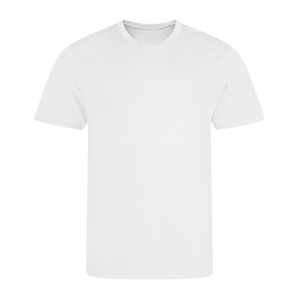 Funktionsshirt Cool T - Just Cool 8