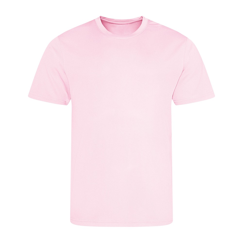 Funktionsshirt Cool T - Just Cool 9