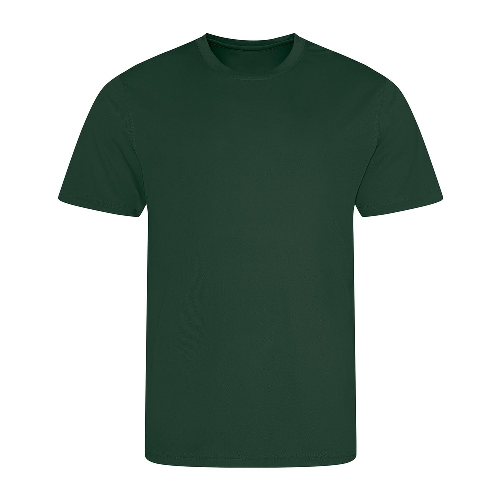 Funktionsshirt Cool T - Just Cool 10