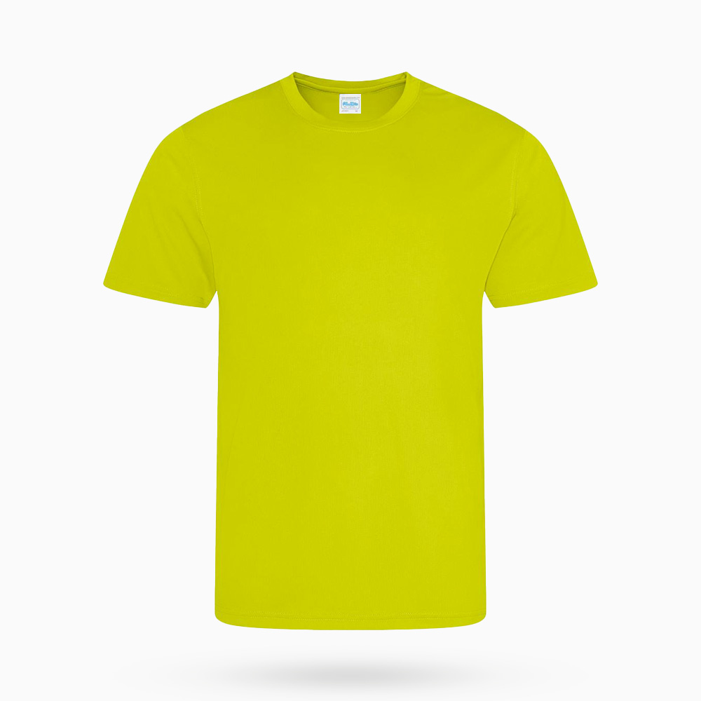 Funktionsshirt Cool T - Just Cool 2