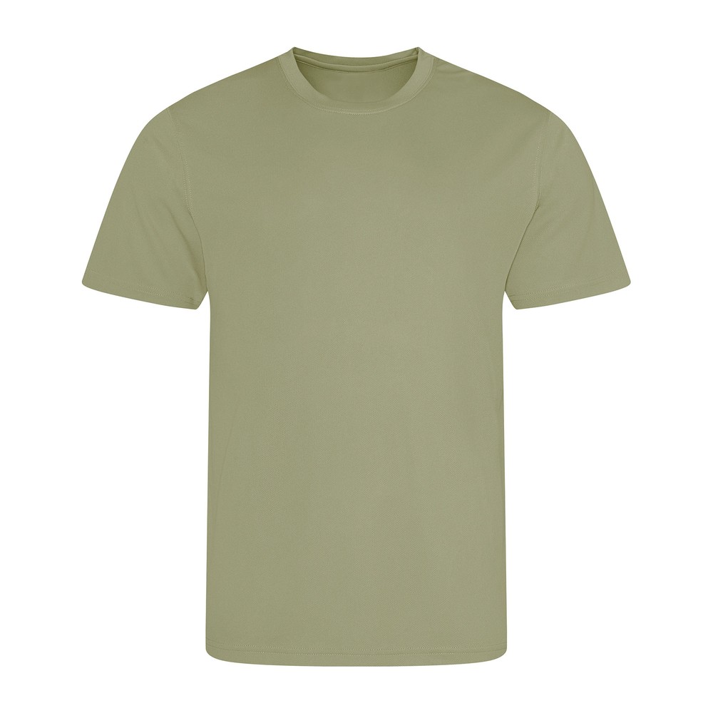 Funktionsshirt Cool T - Just Cool 14