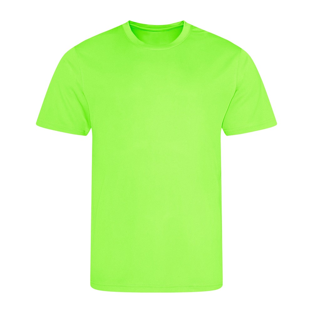 Funktionsshirt Cool T - Just Cool 18