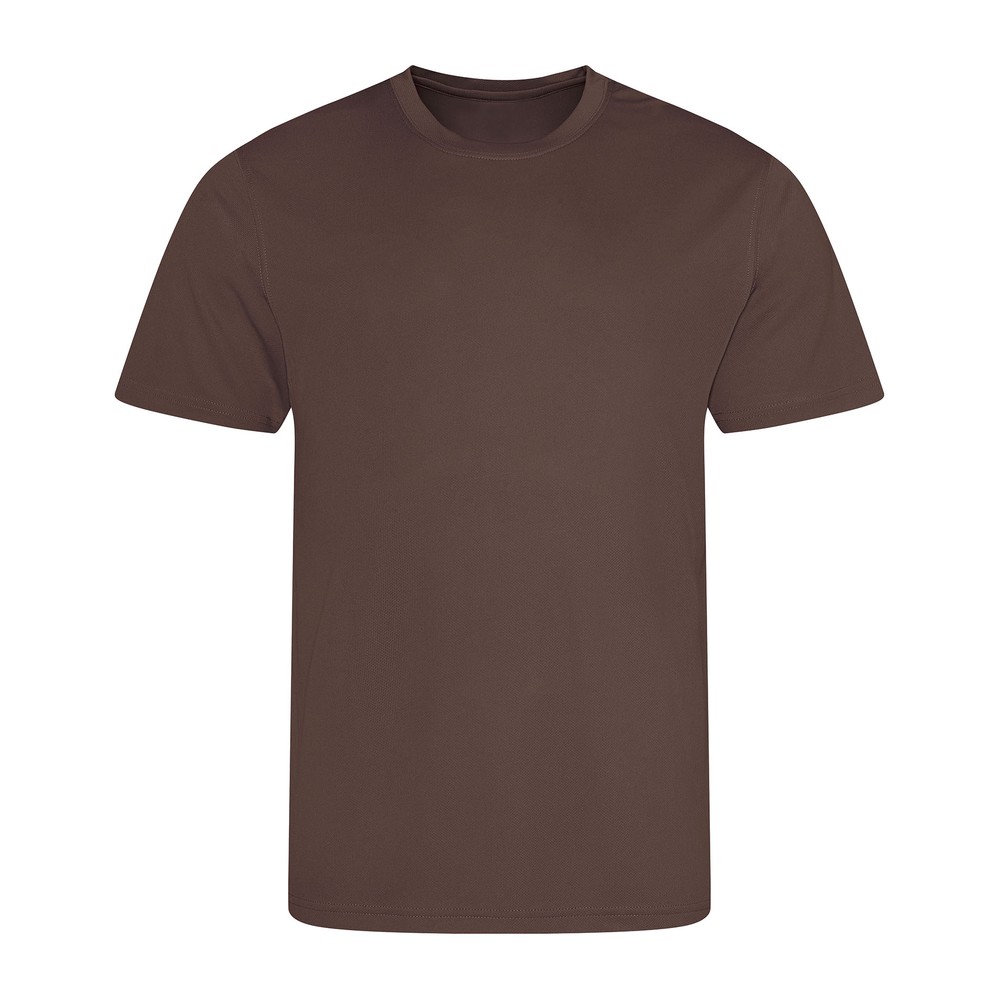Funktionsshirt Cool T - Just Cool 25