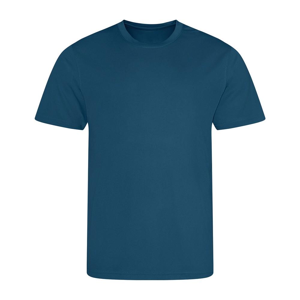 Funktionsshirt Cool T - Just Cool 28