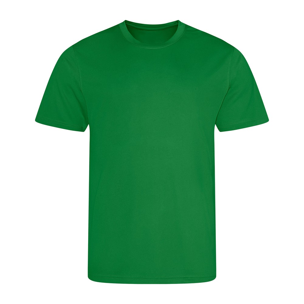 Funktionsshirt Cool T - Just Cool 30
