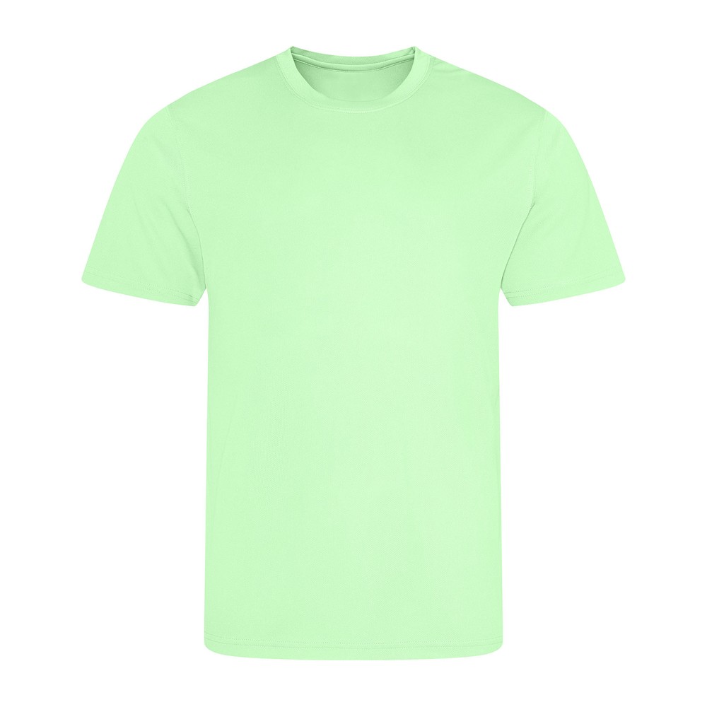 Funktionsshirt Cool T - Just Cool 33