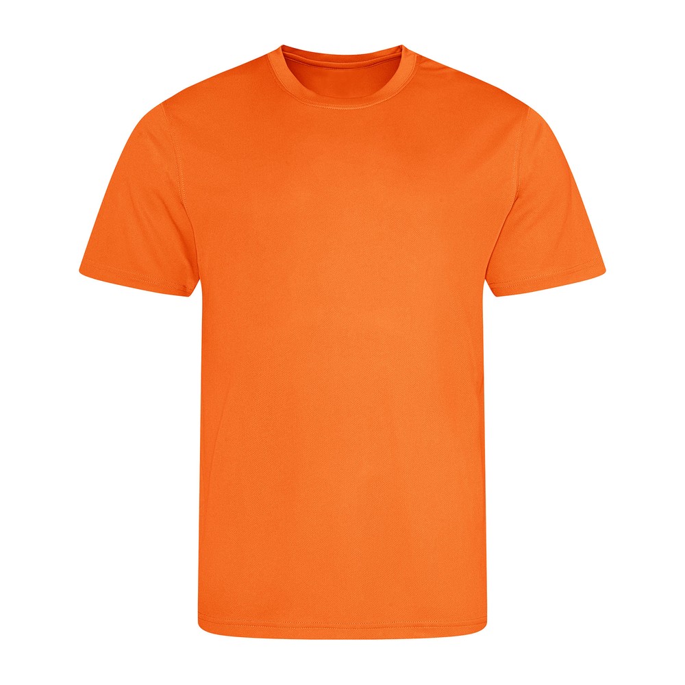 Funktionsshirt Cool T - Just Cool 36