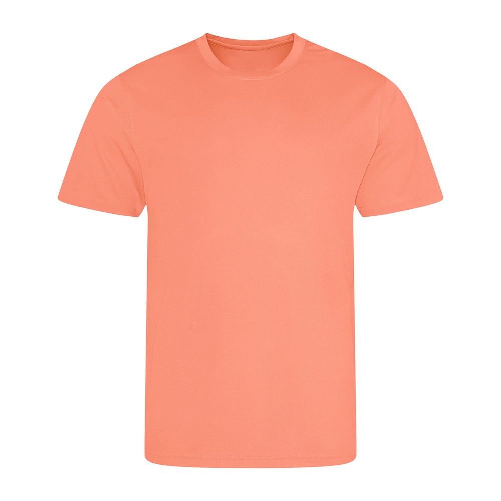 Funktionsshirt Cool T - Just Cool 39