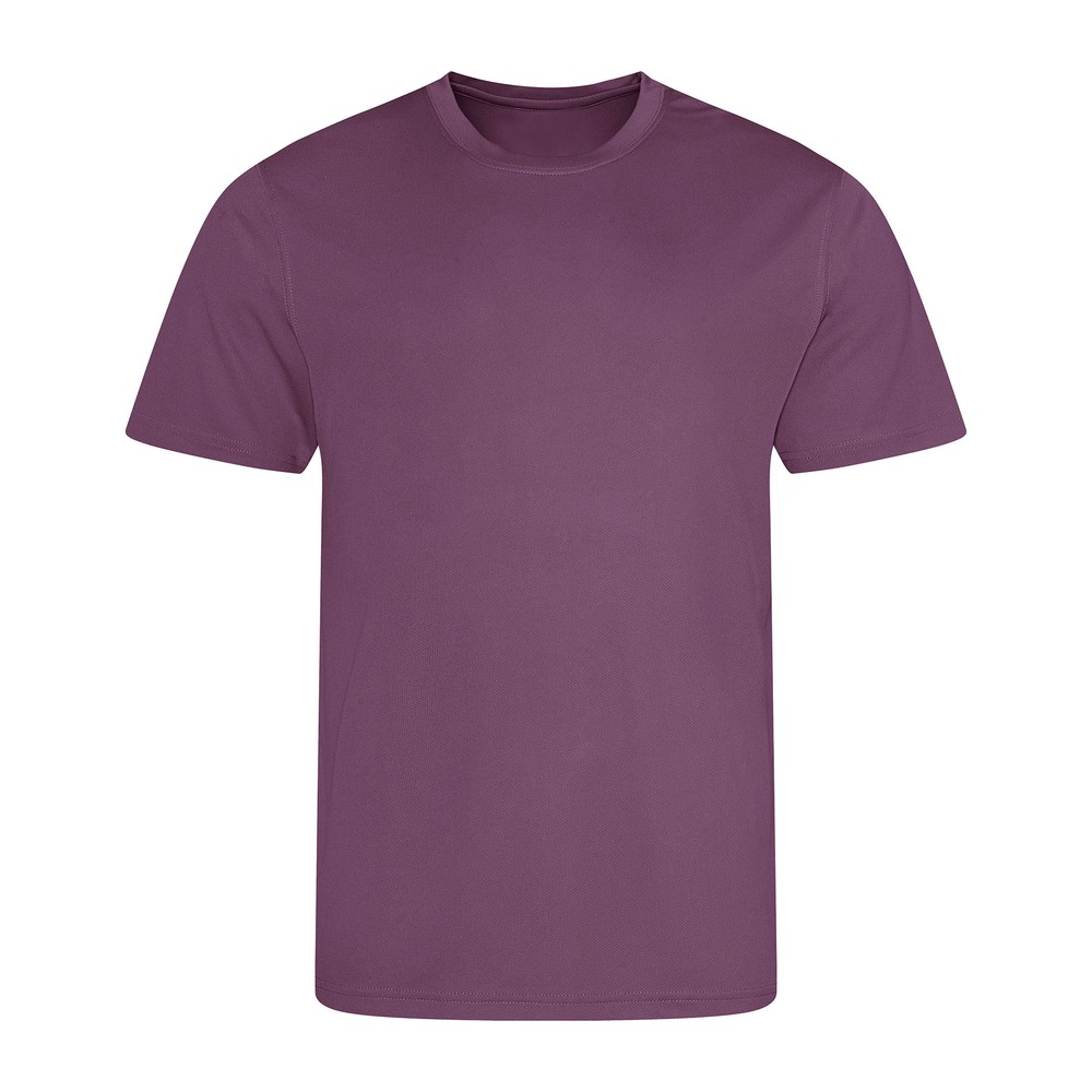 Funktionsshirt Cool T - Just Cool 40