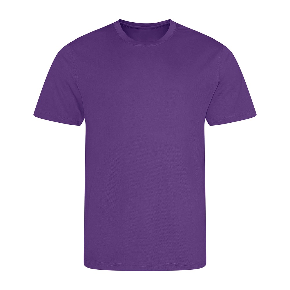 Funktionsshirt Cool T - Just Cool 41
