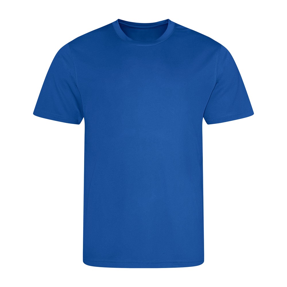Funktionsshirt Cool T - Just Cool 44