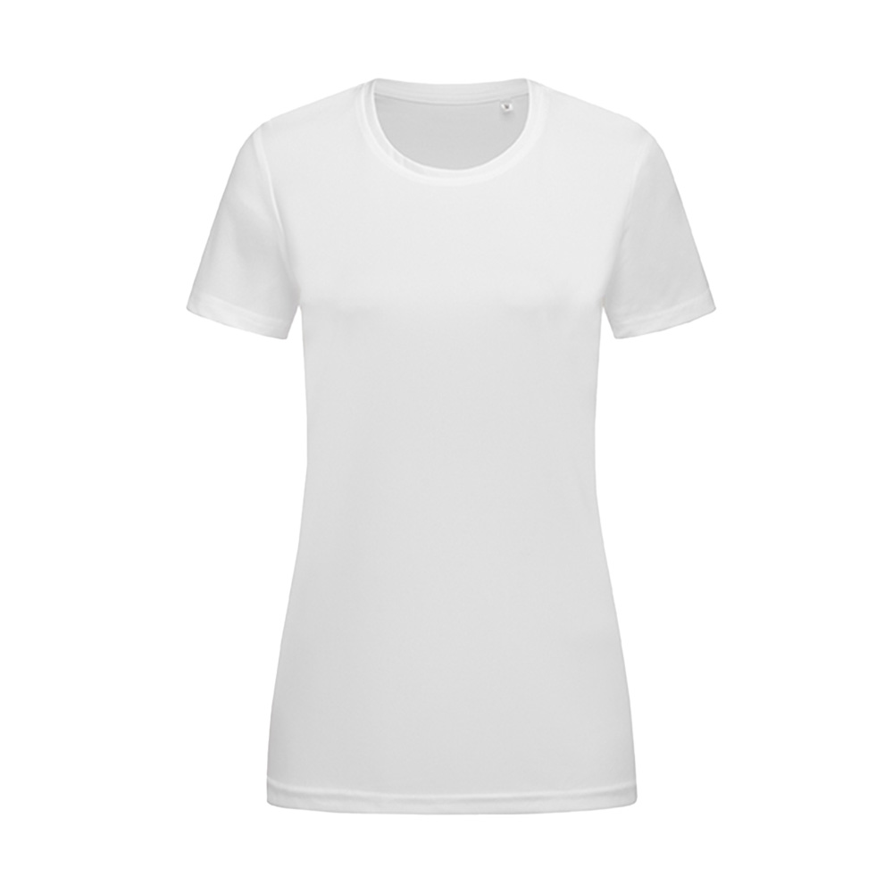 Sports-T Women - Stedman 6