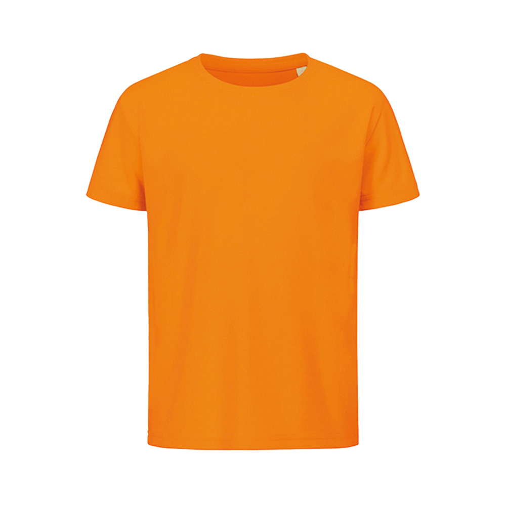 Kids' Sports-T - Stedman 2