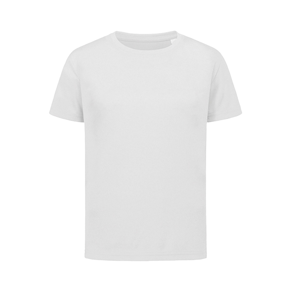 Kids' Sports-T - Stedman 4
