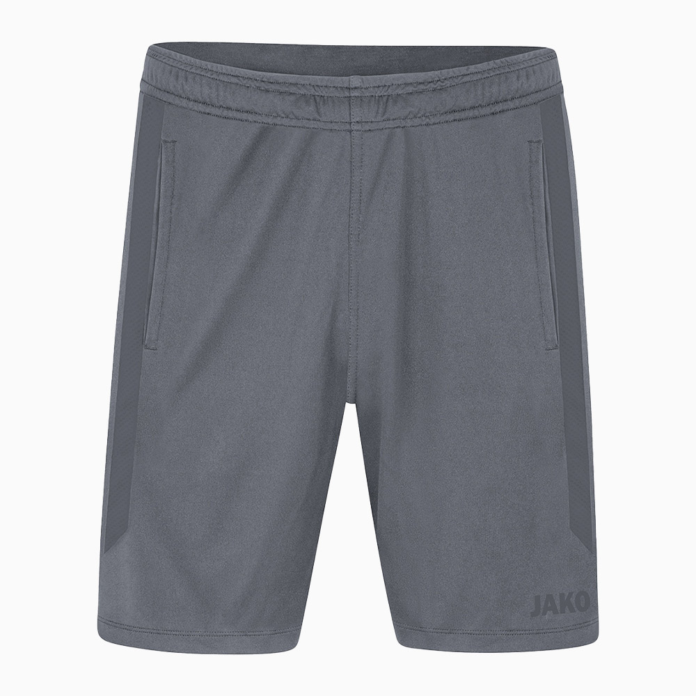 JAKO Short Power Unisex