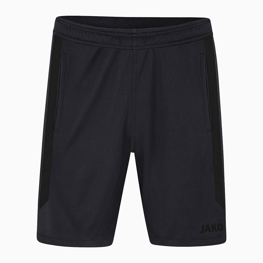 JAKO Short Power Unisex