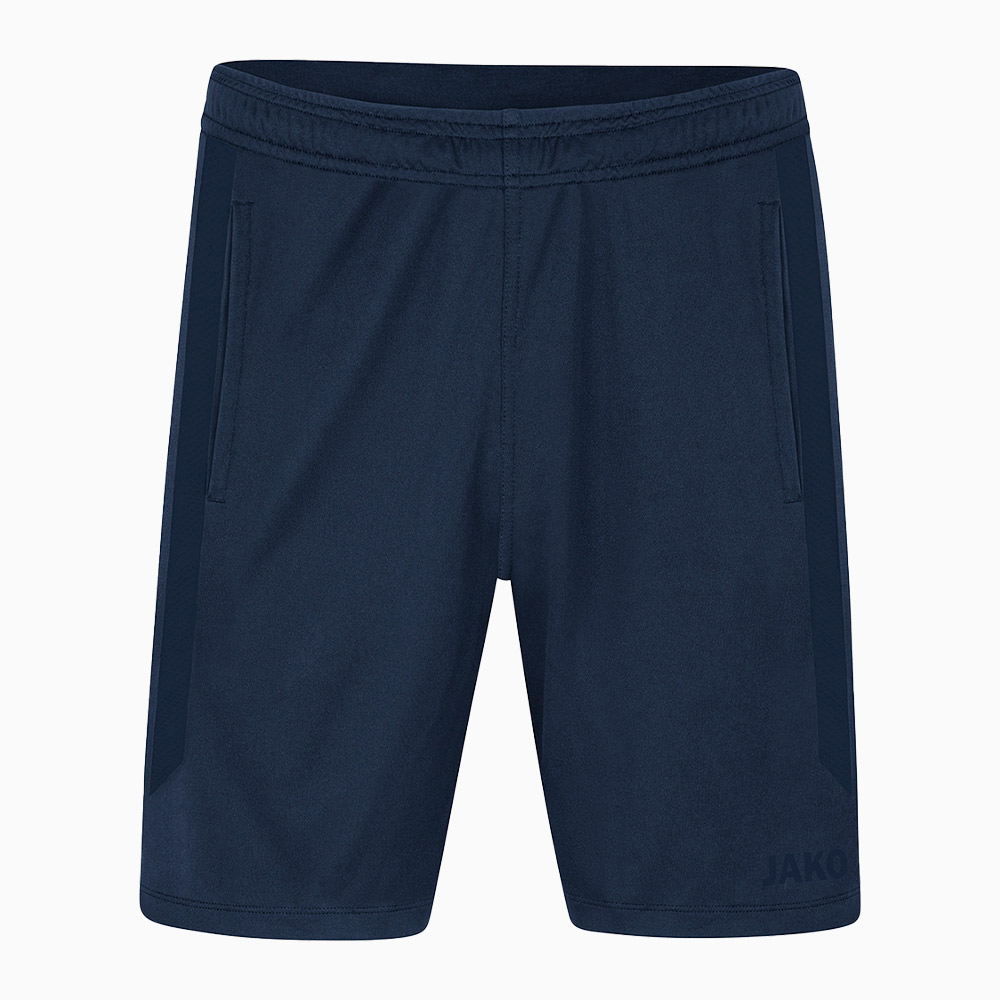 JAKO Short Power Unisex 4