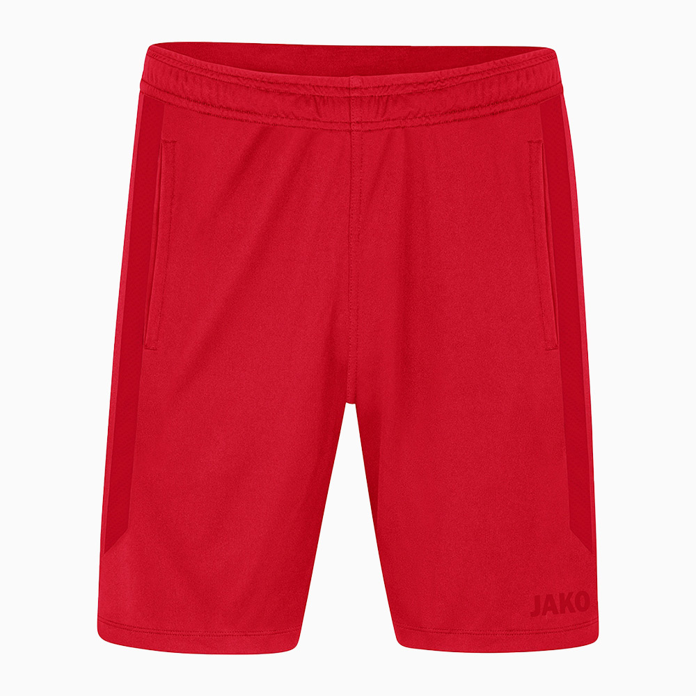 JAKO Short Power Unisex 5