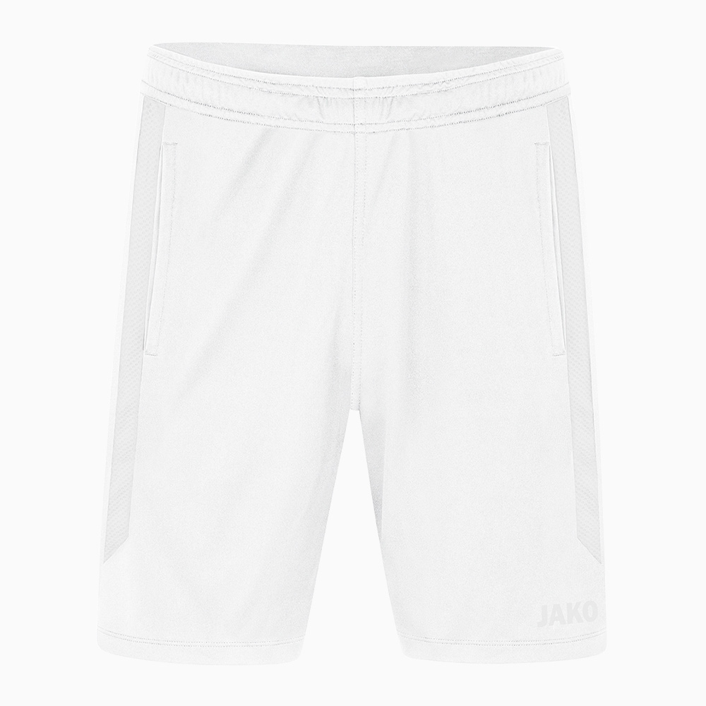 JAKO Short Power Unisex 6