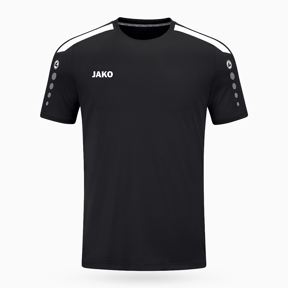 JAKO Trikot Power Unisex 2