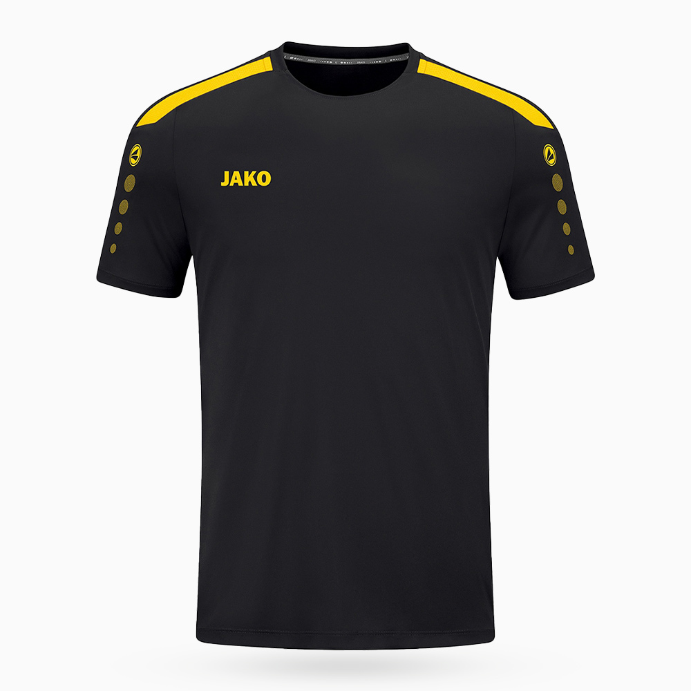 JAKO Trikot Power Unisex 3