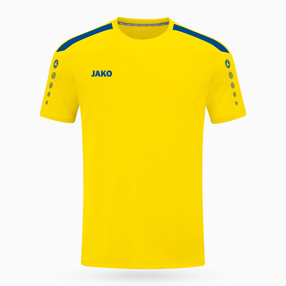 JAKO Trikot Power Unisex 5