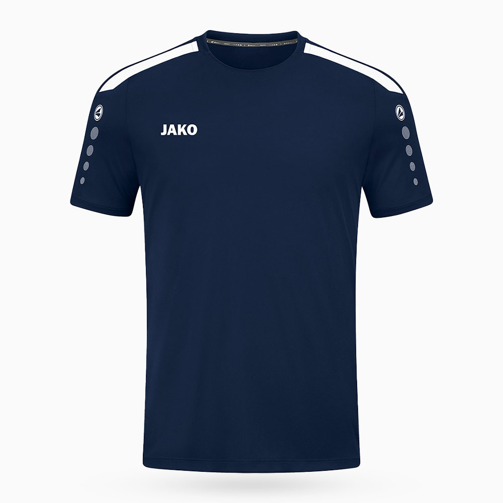 JAKO Trikot Power Unisex 6