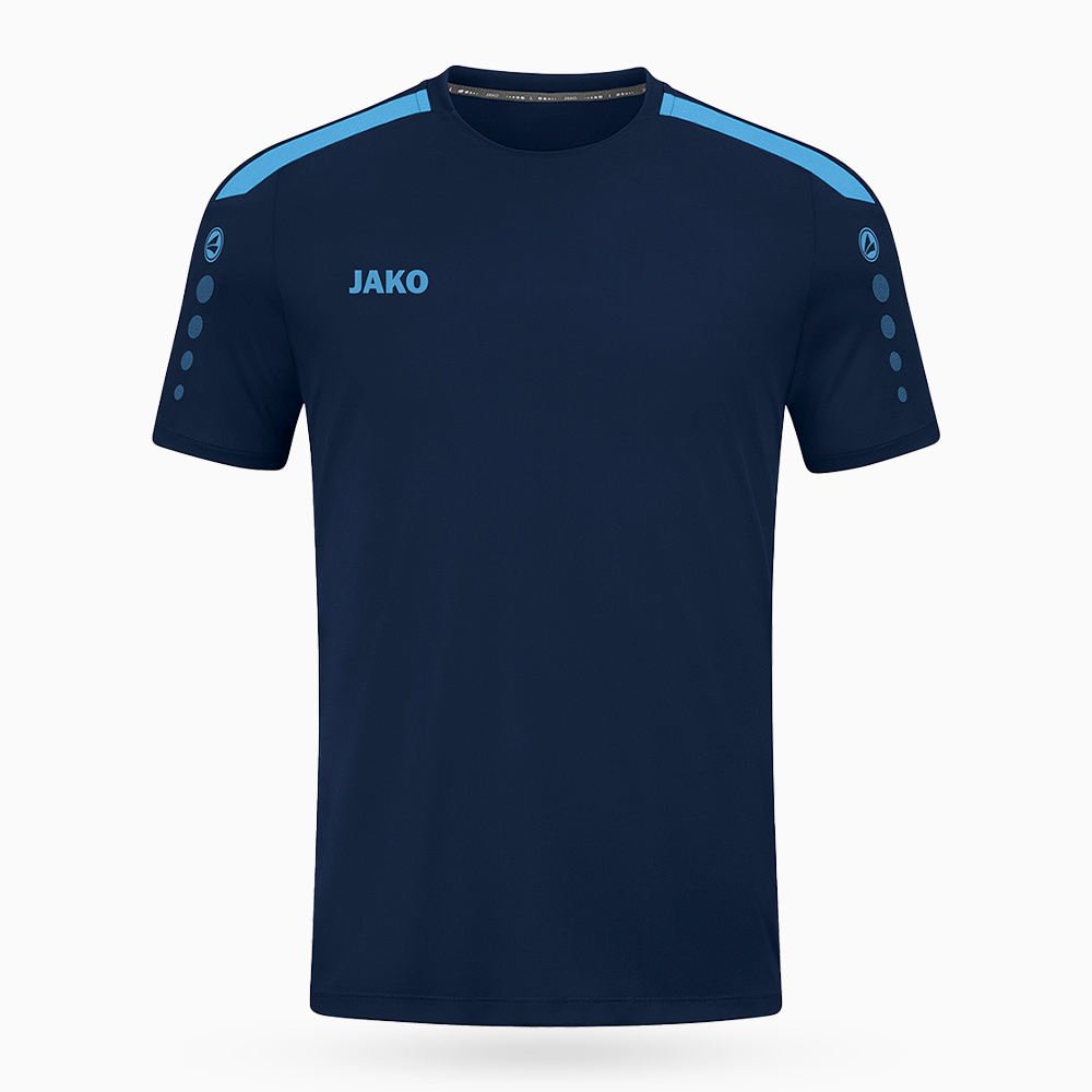 JAKO Trikot Power Unisex 7