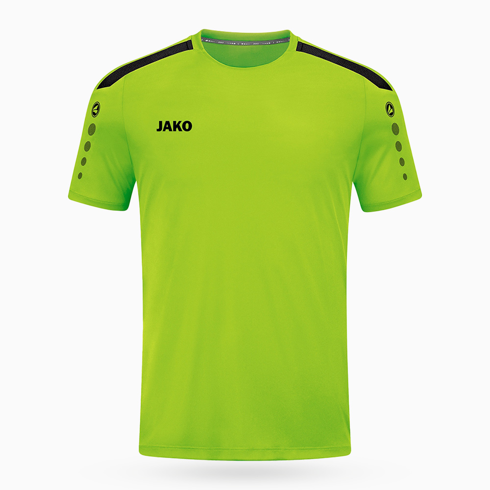 JAKO Trikot Power Unisex 8