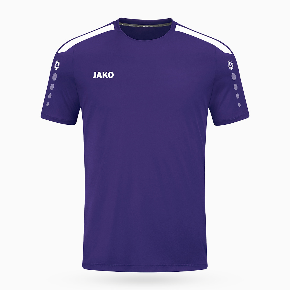 JAKO Trikot Power Unisex 9