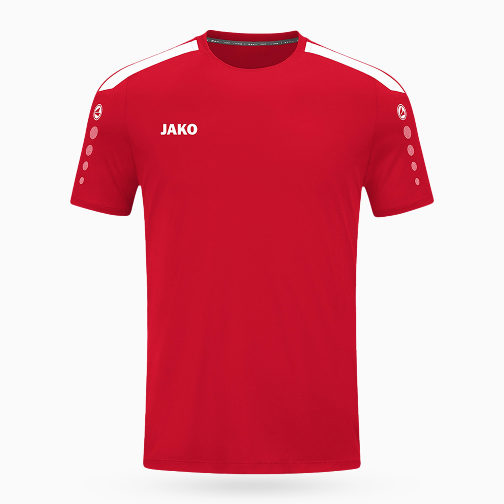 JAKO Trikot Power Unisex 10